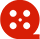 2-sp
